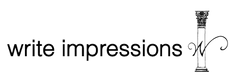 W.Impressions