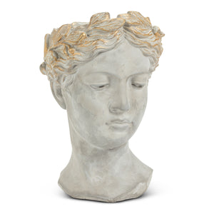 Aphrodite Large