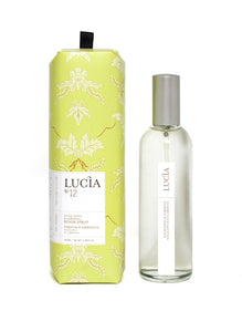 Lucia Room Spray